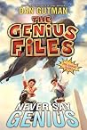 Never Say Genius