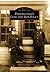 Pennsylvania's Coal and Iron Police (Images of America: Pennsylvania)