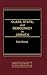 Class, State, and Democracy in Jamaica (Politics in Latin America)