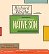 Native Son by Richard Wright