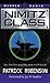 Nimitz Class (Admiral Arnold Morgan, #1)
