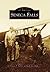 Seneca Falls (Images of America: New York)