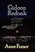 Gideon Redoak