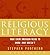 Religious Literacy