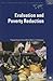 Evaluation and Poverty Reduction: Proceedings from a World Bank Conference (Evaluation Country Case Study Series)