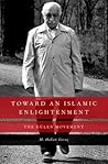 Toward an Islamic Enlightenment: The Gülen Movement