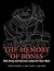 The Memory of Bones: Body, Being, and Experience among the Classic Maya (Joe R. and Teresa Lozano Long Series in Latin American and Latino Art and Culture)