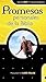 Promesas personales de la Biblia/ Personal Promises of The Bible (Spanish Edition)