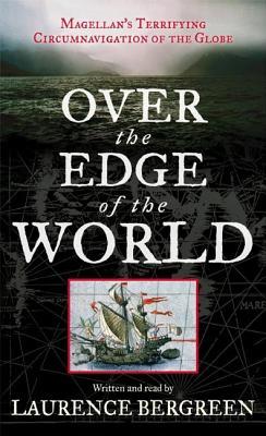 Over the Edge of the World