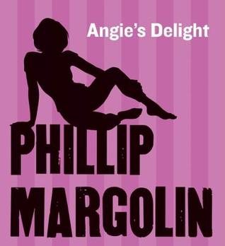 Angie's Delight (Audiobook)