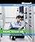 Exam 70-640: Windows Server 2008 Active Directory Configuration with Lab Manual and MOAC Labs Online Set (Microsoft Official Academic Course Series)