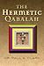 The Hermetic Qabalah by Paul A. Clark