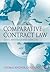 Comparative Contract Law: Cases, Materials and Exercises