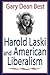 Harold Laski and American L...