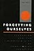 Forgetting Ourselves: Secession and the (Im)possibility of Territorial Identity (Innovations in the Study of World Politics)