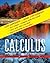 Calculus: Single and Multivariable