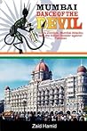 Mumbai - Dance of the Devil - Hindu Zionist - Mumbai Attacks and the Indian Dossier Against Pakistan Mumbai - Dance of the Devil - Hindu Zionist - Mumbai Attacks and the Indian Dossier Against Pakistan