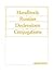 Handbook of Russian Declens...