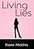 Living Lies (Agent Melanie ...