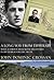 A Long Way from Tipperary: What a Former Monk Discovered in His Search for the Truth