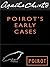 Poirot's Early Cases (Hercu...