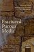 Fractured Porous Media