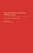 The Inchon Landing, Korea, 1950: An Annotated Bibliography (Bibliographies of Battles and Leaders)