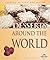 Desserts Around the World. Compiled by Lee Engfer (Cooking Around the World)