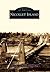 Nicollet Island (Images of America: Minnesota)