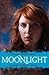 Moonlight