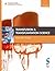 Transfusion and Transplantation Science (Fundamentals of Biomedical Science)
