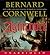 Agincourt