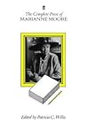 Complete Prose of Marianne Moore by Marianne Moore