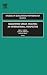 Qualitative Urban Analysis:...