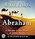Abraham