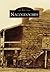 Nacogdoches (Images of America: Texas)
