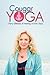 Cougar Yoga by Lori Ann Tierney