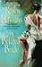 A Belated Bride (Rogues, #2)