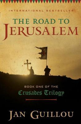 The Road to Jerusalem