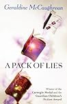 A Pack of Lies