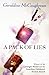 A Pack of Lies by Geraldine McCaughrean