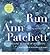 Run by Ann Patchett