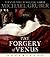 The Forgery of Venus