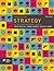 Strategy in the Contemporary World: An Introduction to Strategic Studies