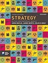 Strategy in the Contemporary World by John Baylis Strategy in the Contemporary World by John Baylis