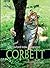 The Second Illustrated Corbett (Oxford India Collection)