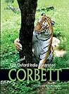 The Second Illustrated Corbett (Oxford India Collection)