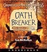 Oath Breaker (Chronicles of Ancient Darkness #5) Oath Breaker