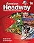 American Headway 1 Student Book & CD Pack A
