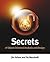 Secrets of Object Oriented Analysis